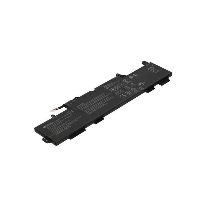 Hp Batería 11.55v 4113mah Para Hp Elitebook 840 G5 Ss03050xl