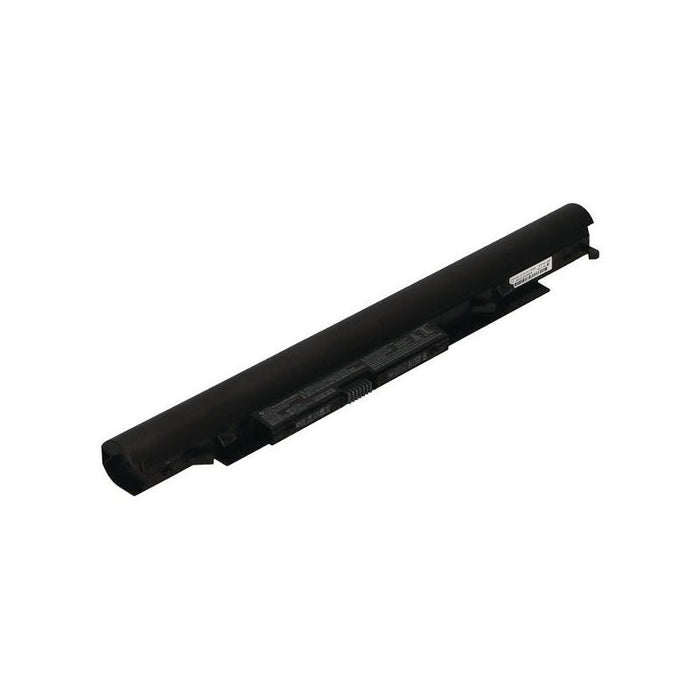 Hp Batería 14.6v 2670mah Para Hp 250 G6 Hstnn-Db8b