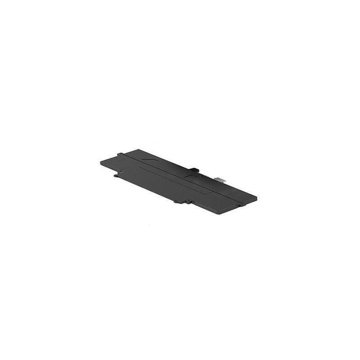 Hp Battery 4 Cell 54wh 3.54ah (Hk04054xl)