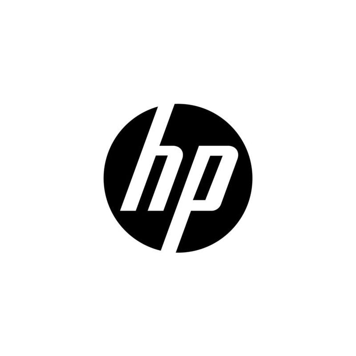 Hp Cargador 19.5v 3.33a 65w Con Cable Alimentación 714149-002
