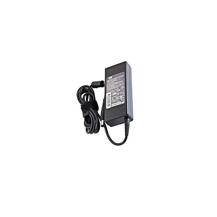 Hp Cargador 19v 4.74a 90w Con Cable Alimentación Para Compaq Tc4400 Tablet Pc L40098-001