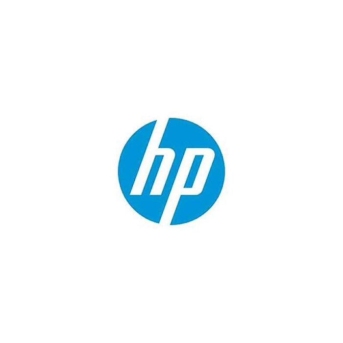 Hp Cartridge No 212x Cyan (W2121xc)