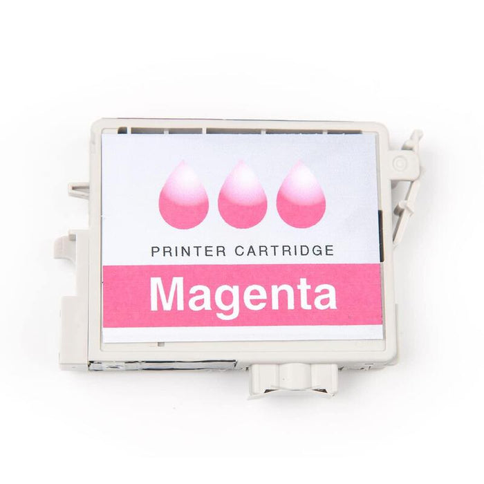 Hp Cartucho Contractual Pagewide M0k10xc Magenta De Alta Capacidad