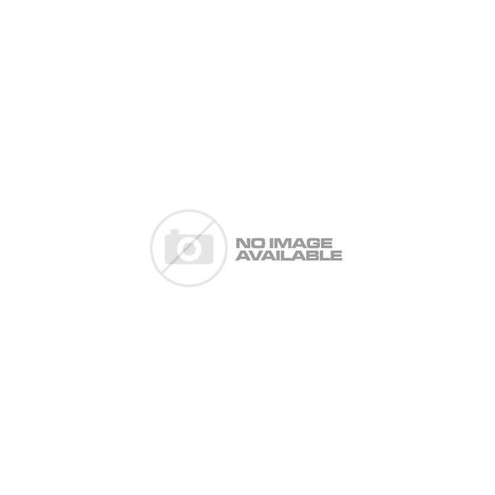 Hp Cartucho Remanufacturado 303xl Tricolor T6n03ae / T6n01a (Muestra Nivel De Tinta)