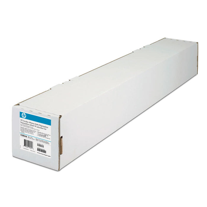 Hp Cf019a Lamina Transparente Impresion