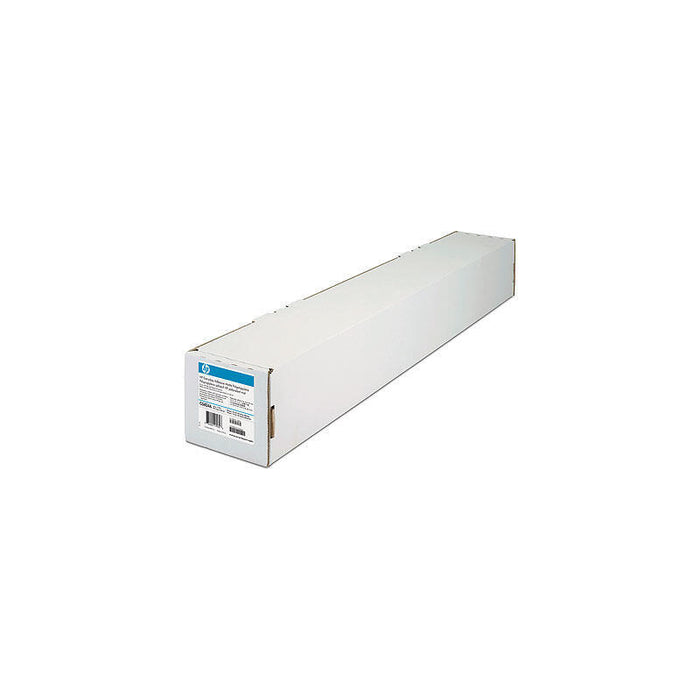 Hp Cf019a Lamina Transparente Impresion