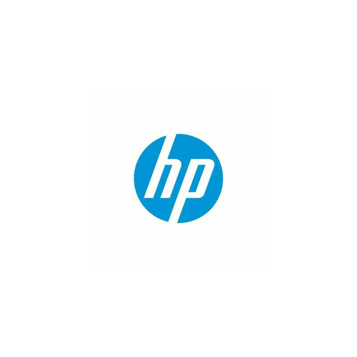 Hp Cf363xh Mgn Cntrt Org Ljet Toner Crtg
