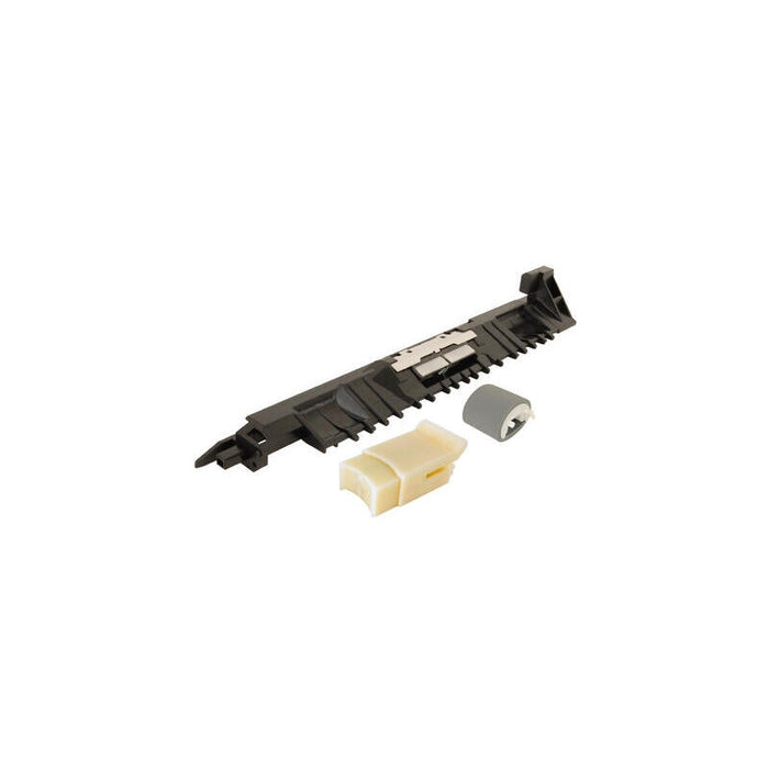 Hp Cn598-67018 Accesorio O Pieza De Recambio Para Impresora/Escáner Disco Separador