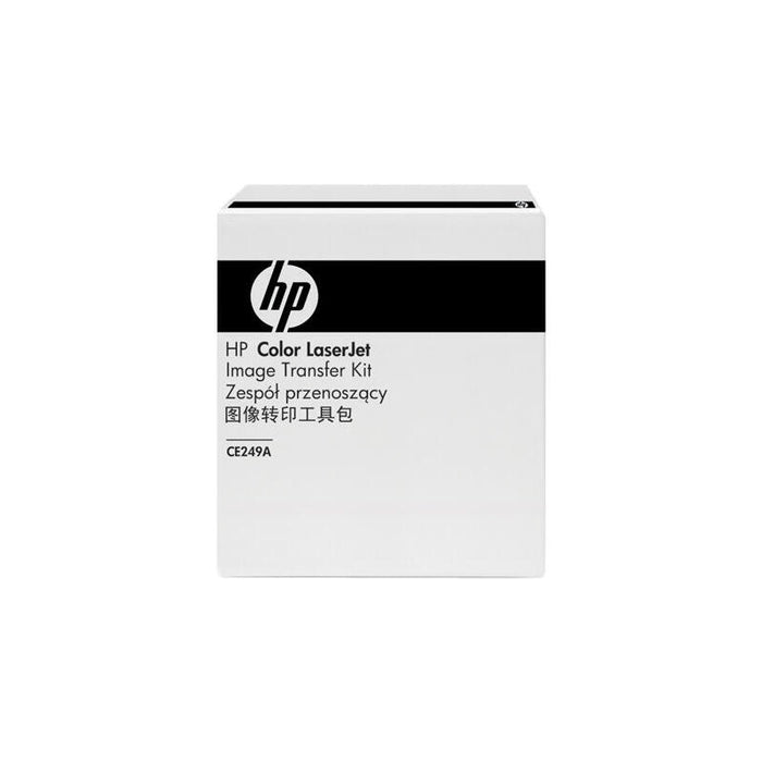 Hp Color Laserjet Ce249a Image Transfer Kit Cartucho De Tóner 1 Pieza(S)