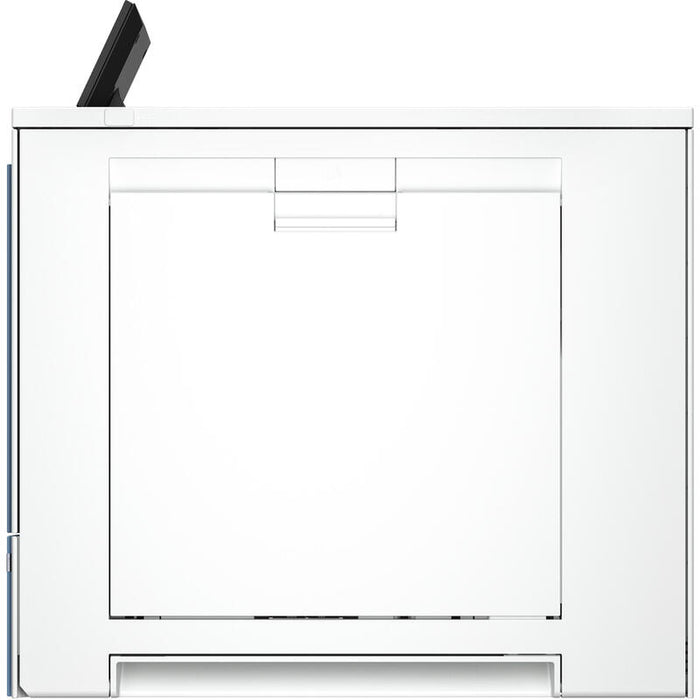 Hp Color Laserjet Enterprise 6700dn A4 52s. Col Sf Duplex
