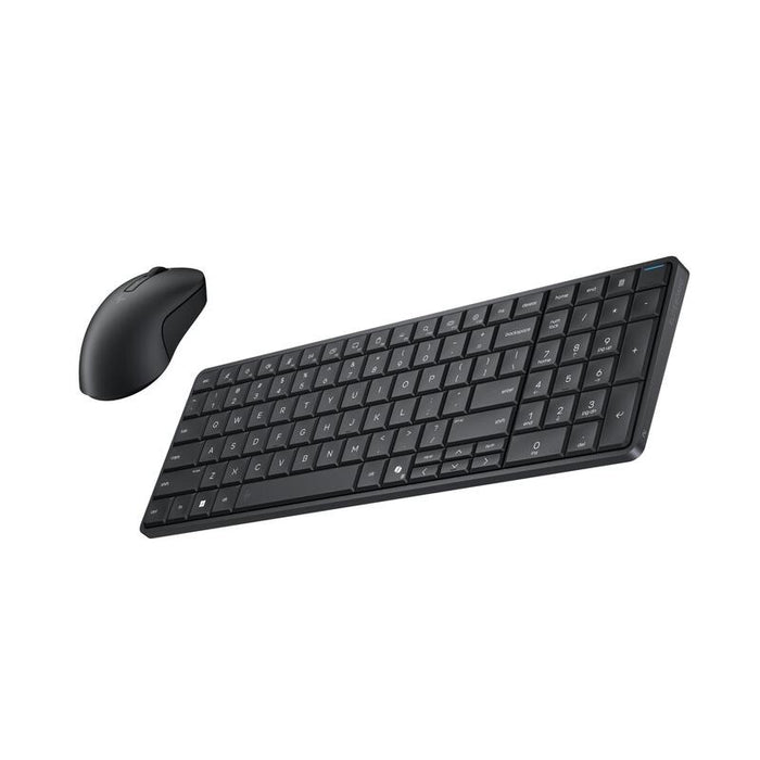 Hp Eliteboard G1a Ryz Ai 5 330 16gb 512ssd W11 Pro 1j Gar (De) Wlan
