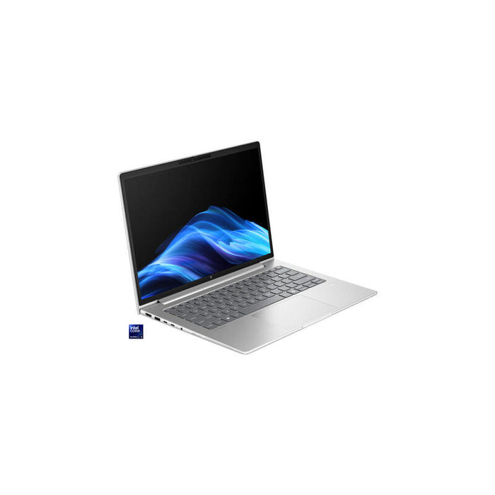 Hp Elitebook 6 G1i (Ad3k5et), Notebook Silver, Intel® Core  Ultra 5 225u, Intel® Graphics, 16 Gb Ddr5, 512 Gb (512 Gb Ssd), Windows 11 Pro Ad3k5et#Abd
