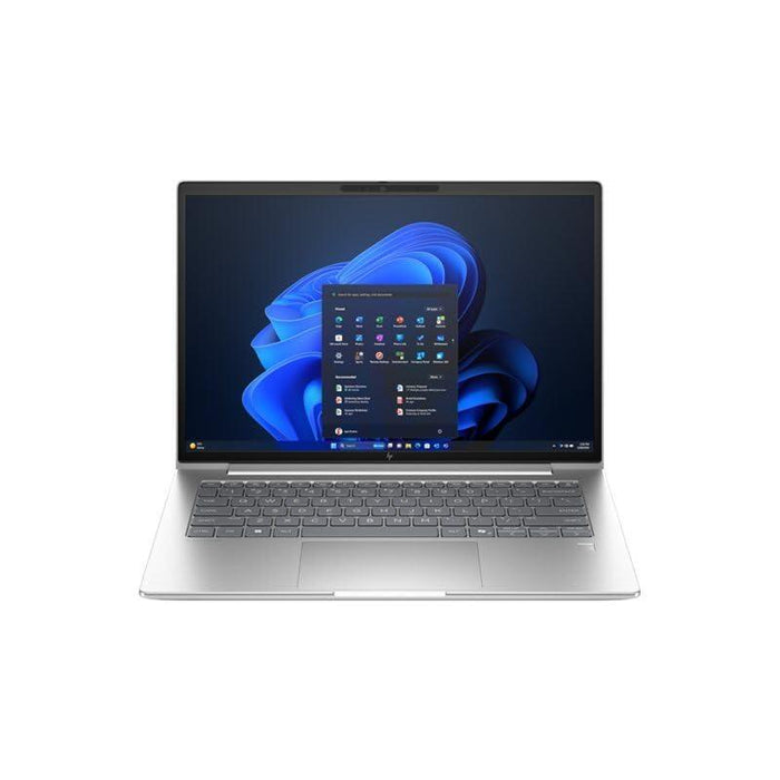 Hp Elitebook 6 G1i Intel Core Ultra 7 255u 14p Wuxga 16go 512go Ssd Uma W11p
