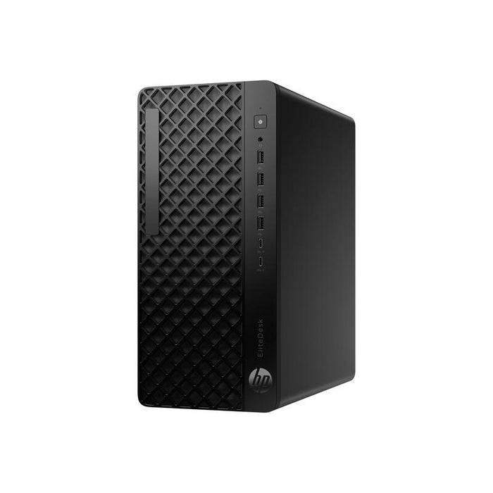 Hp Elitedesk 8 G1i - Tower - Core Ultra 5 235 / 3.4 Ghz