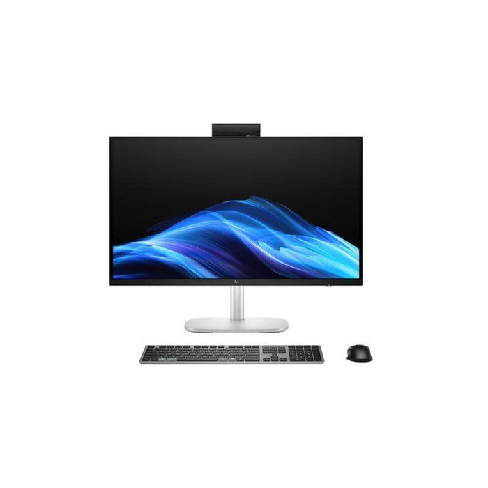 Hp Elitestudio 8 G1i Intel Core Ultra 9 285 27p 32go 1to Ssd W11p 3/3/3