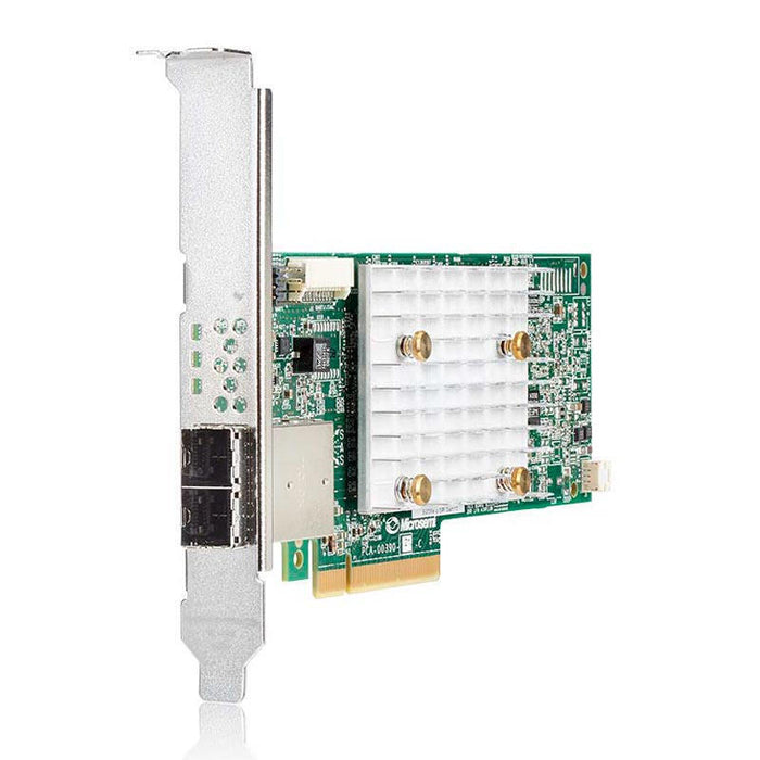 Hp Enterprise 804398-B21 Peripherie-Controller