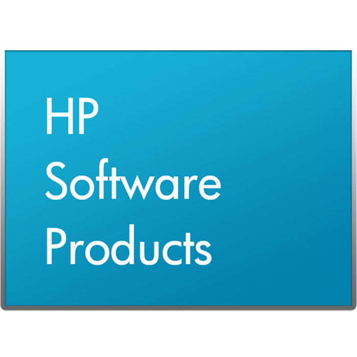 Hp Hip2 Card Reader Accessory Kit