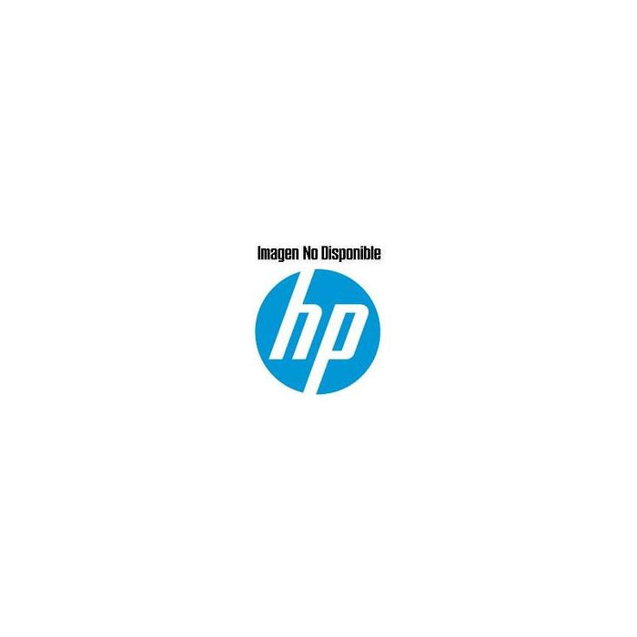 Hp Inc. Position Detect Assy, Rm1-5604-010cn