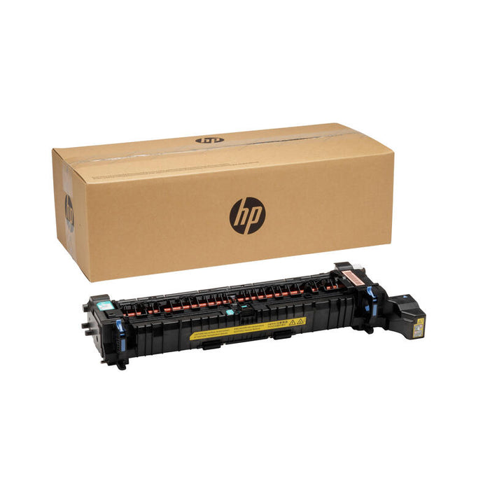 Hp Laserjet 220v Fuser Kit