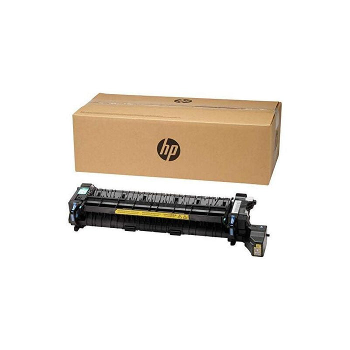 Hp Laserjet Managed 220v Fuser Kit: Ca. 225.000 Seiten