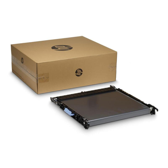 Hp Laserjet Managed Image