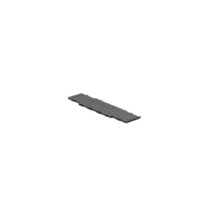 Hp M24563-005 Refacción Para Laptop Batería