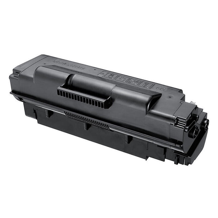Hp Mlt-D307l Tóner De Láser 15000 Páginas Negro Hp Mlt-D307l, Tóner De Láser, 15000 Páginas, Negro, 1 Pieza(S)