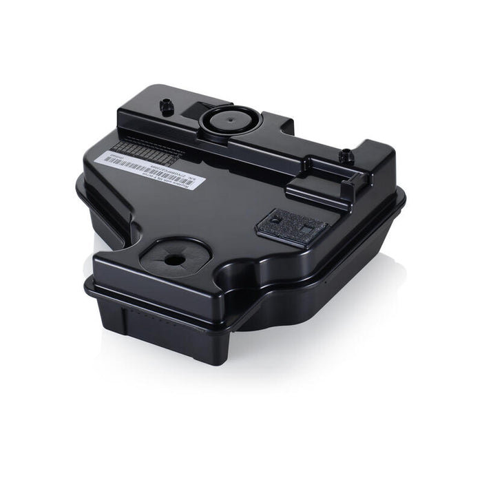 Hp Mlt-W709 Colector De Toner Hp Mlt-W709