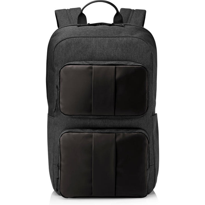 Hp Mochila Para Portátil Lightweight 15.6" 1g6d3aa