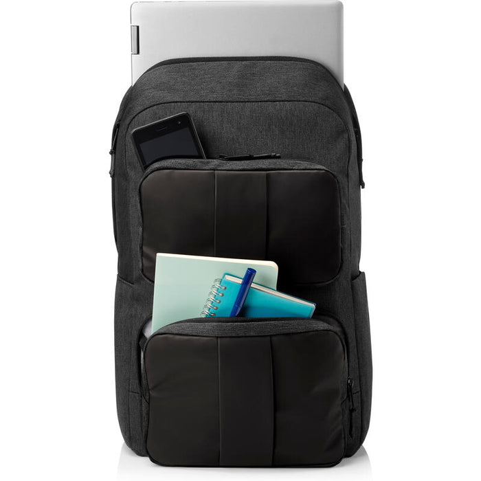 Hp Mochila Para Portátil Lightweight 15.6" 1g6d3aa