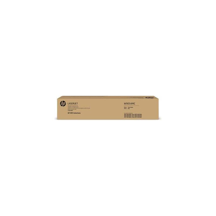 Hp Negro Original Laserjet Kit De Tambor Para Color Laserjet Managed Flow Mfp E87640 Mfp E87640-E87660 Mfp E87650 Mfp E87660