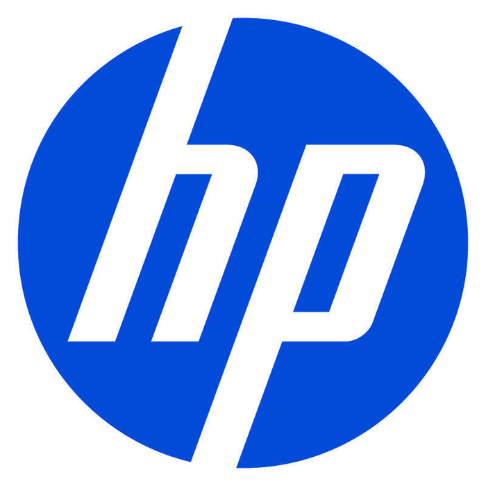Hp Officejet 200 Azultooth Lm506 Adaptor