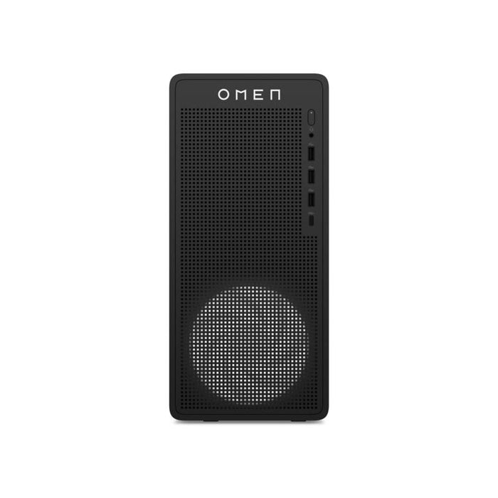 Hp Omen 16l Tg03-0189ng Desktop Pc I7-14700f 32gb 1tbssd 9060xt Freedos