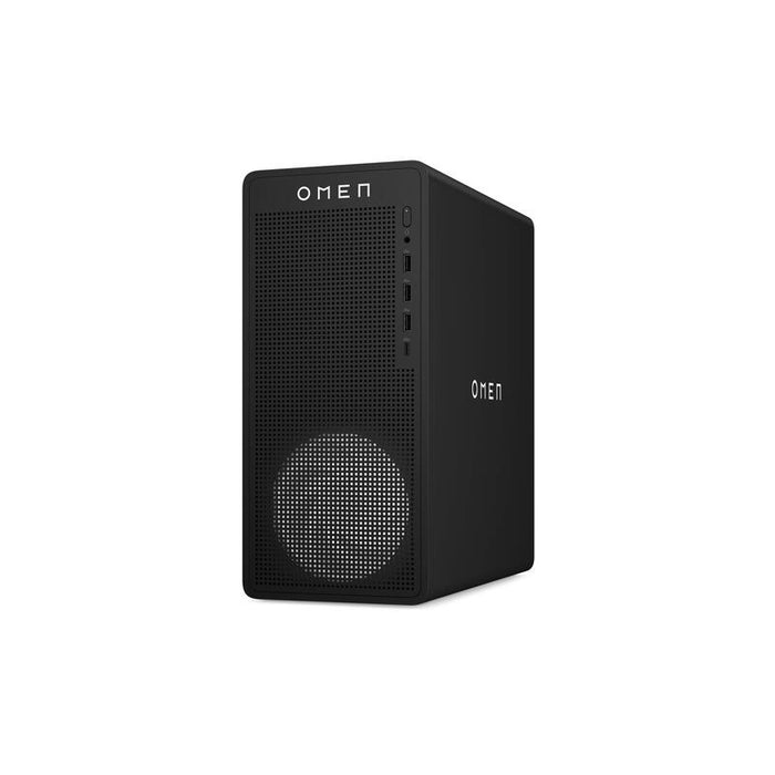 Hp Omen 16l Tg03-1470ng Gaming Desktop I7-14650hx 16gb 1tbssd Rx9060xt Noos