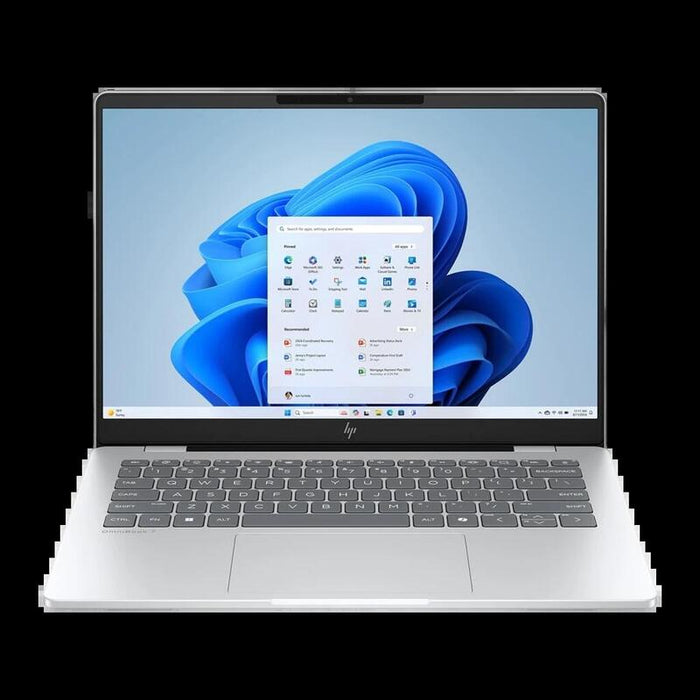 Hp Omnibook 7 Ai 14-Fr0027ns Bk5u1ea