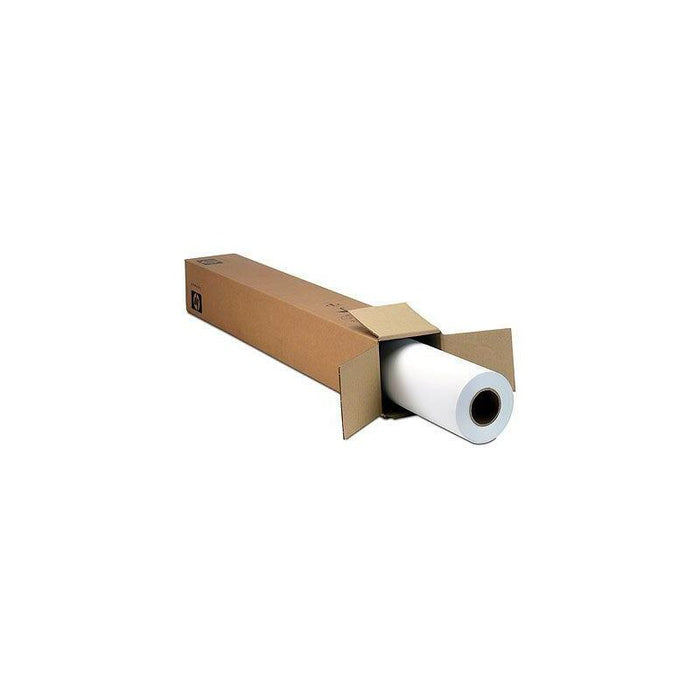 Hp Papel Inkjet Satinado 190gr