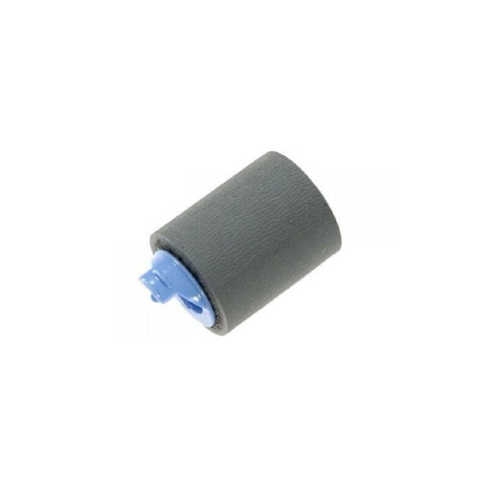 Hp Paper Feed Roller Para Lj 4200 / 4300 Serie Laser Printers Rm1-0037
