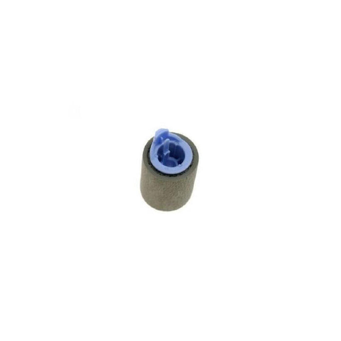 Hp Paper Feed Roller Para Lj 4200 / 4300 Serie Laser Printers Rm1-0037