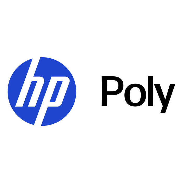 Hp Poly Savi W8210/8220 Charging Cradle