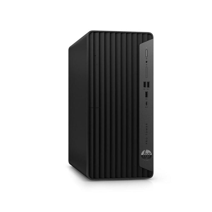 Pc Hp Pro 400 G9 Tower Desktop-Pc I7-13700 32gb 512ssd W11 Pro