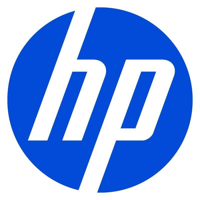 Hp Pro Sff 290 G9 I3-14100 8gb Ddr4 3200 Ssd512 Uhd 730 W11pro 3y Onsite
