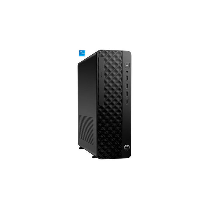 Hp Prodesk 2 Sff G1i E (B6yk1et), Sistema De Pc Negro, Windows 11 Pro B6yk1et#Abd