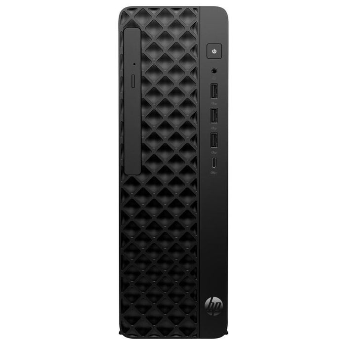 Hp Prodesk 2 Sff G1i I5-14500 16gb 512ssd W11 Pro 1j Gar (De)