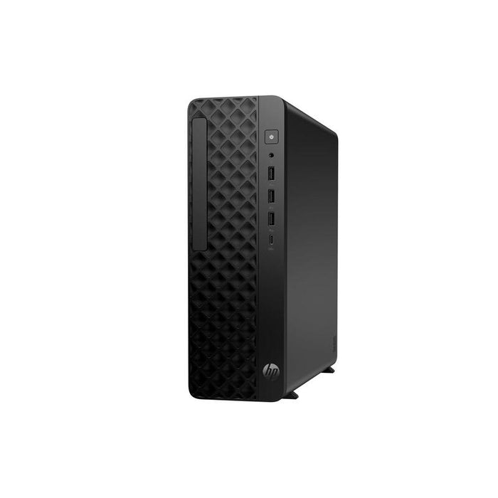 Hp Prodesk 2 Sff G2a Ryz5 240 16gb 512ssd W11 Pro 1j Gar (De)