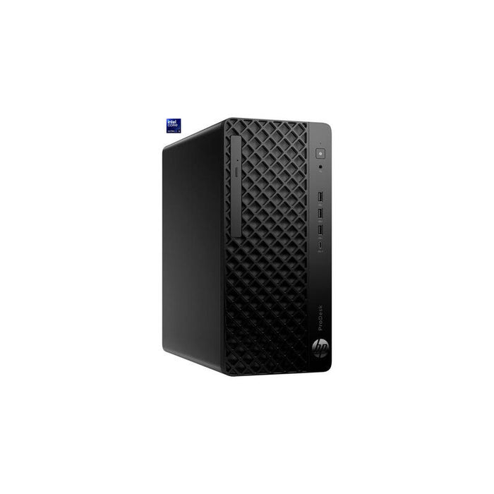 Hp Prodesk 4 Twr G1i Cu5-235 32gb 512gb W11pro