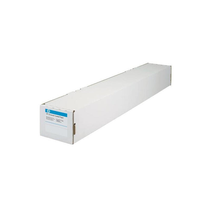 Hp Q1413b Impresora De Inyección De Tinta