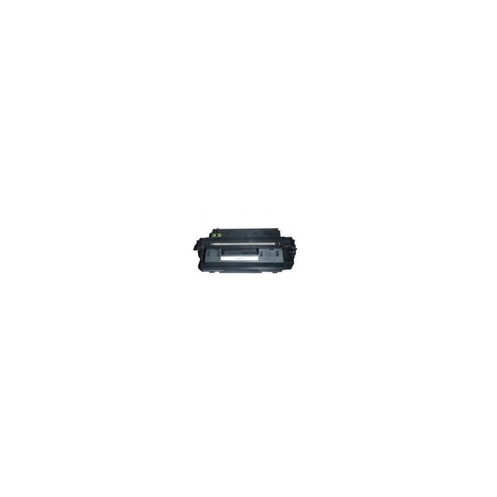 Hp Q2610a (10a) Tóner Genérico Negro