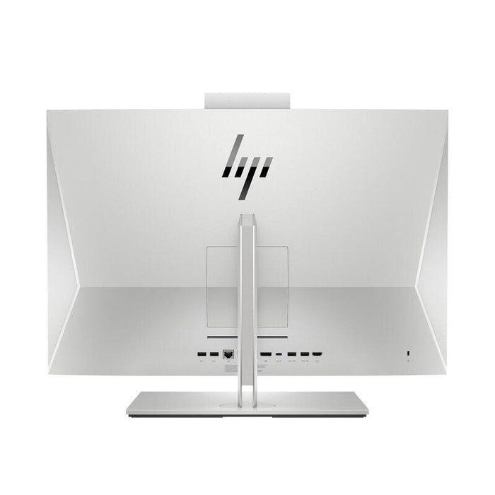 Hp Renewed  Grade B  Eliteone 800 G8 Aio 24  Intel Core I5-12500  16gb  Uhd Graphics 750  256 Gb  Wifi  Windows 11 Pro