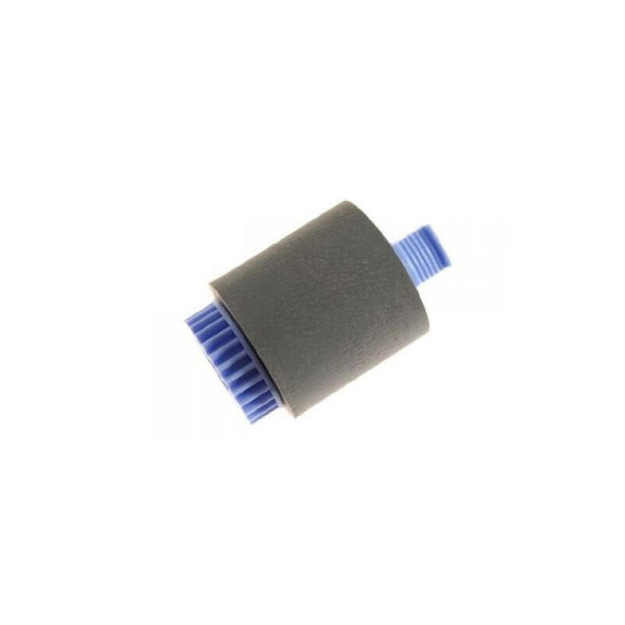 Hp Rf5-3338-000cn Pieza De Repuesto De Equipo De Impresión Rodillo