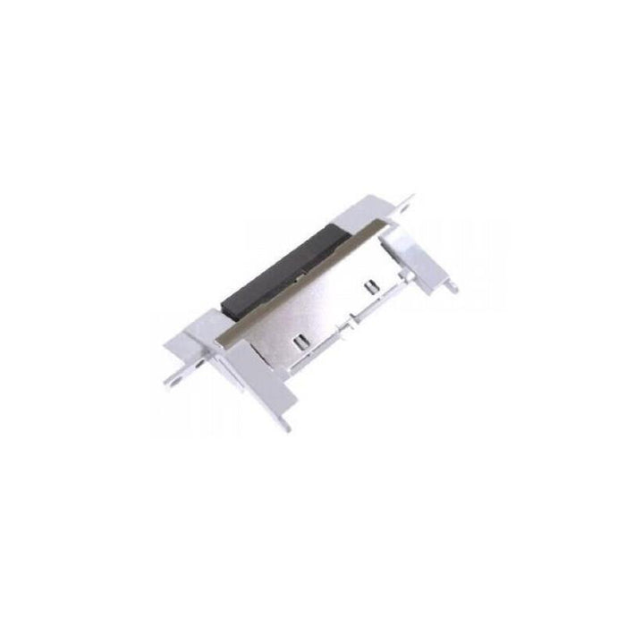 Hp Separation Pad Con Holder Frame Rm1-1298